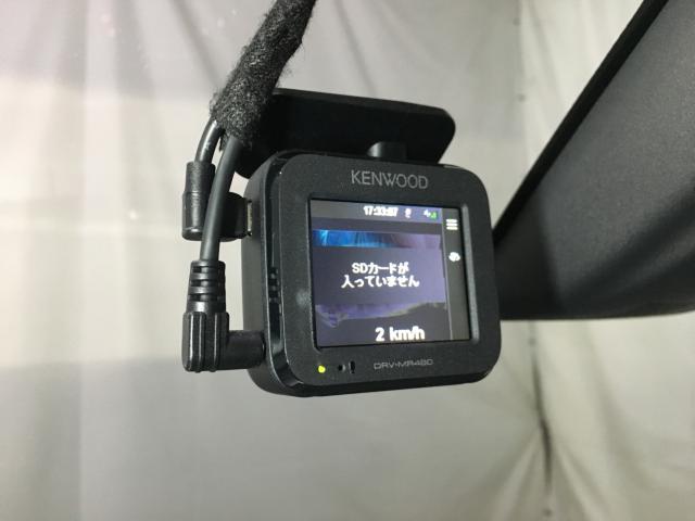 キャスト(新潟県新潟市西区)