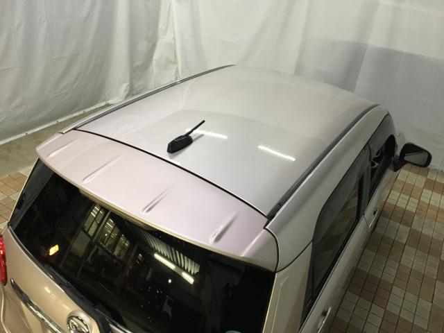 キャスト(新潟県新潟市西区)