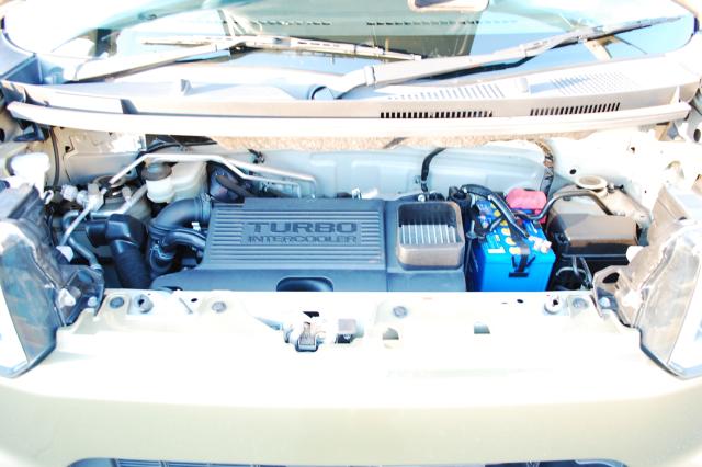 ウェイク(新潟県上越市)