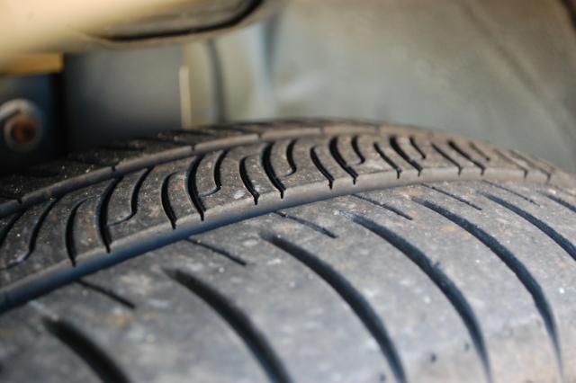 ウェイク(新潟県上越市)