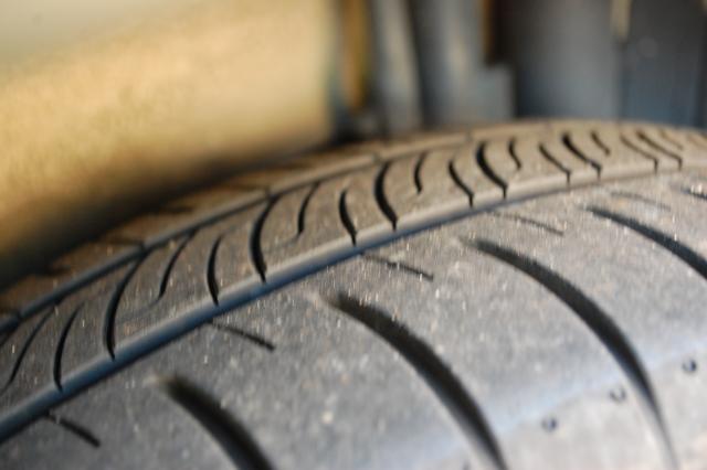 ウェイク(新潟県上越市)