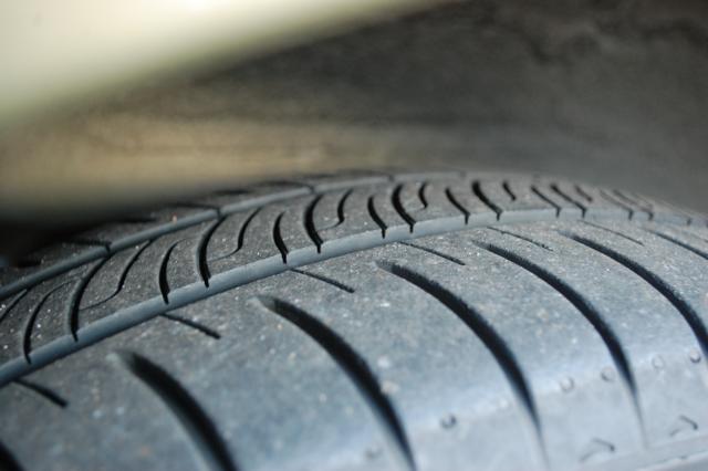 ウェイク(新潟県上越市)