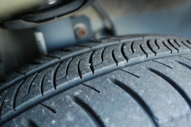 ウェイク(新潟県上越市)