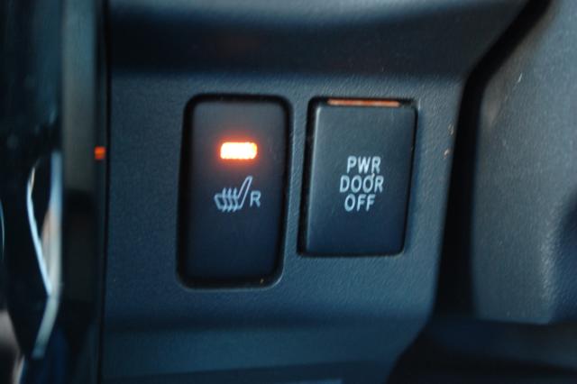 ウェイク(新潟県上越市)