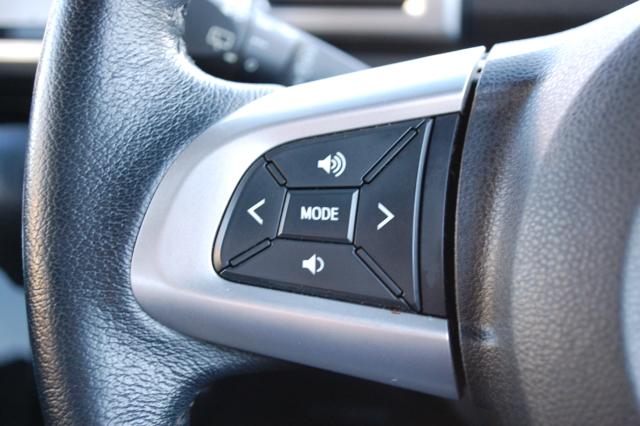 ウェイク(新潟県上越市)