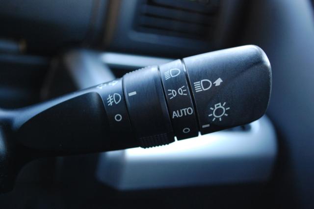 ウェイク(新潟県上越市)