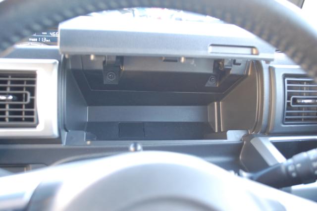 ウェイク(新潟県上越市)