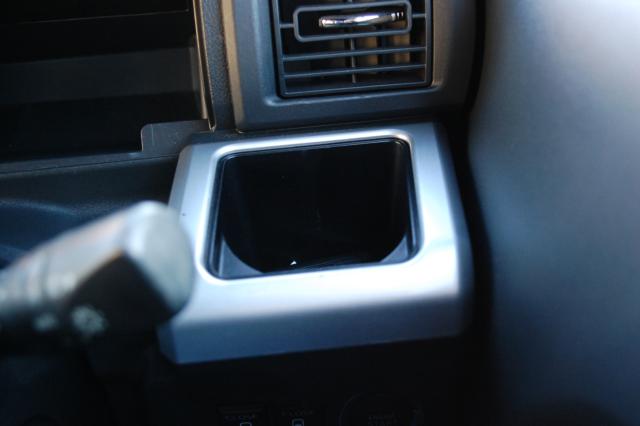 ウェイク(新潟県上越市)