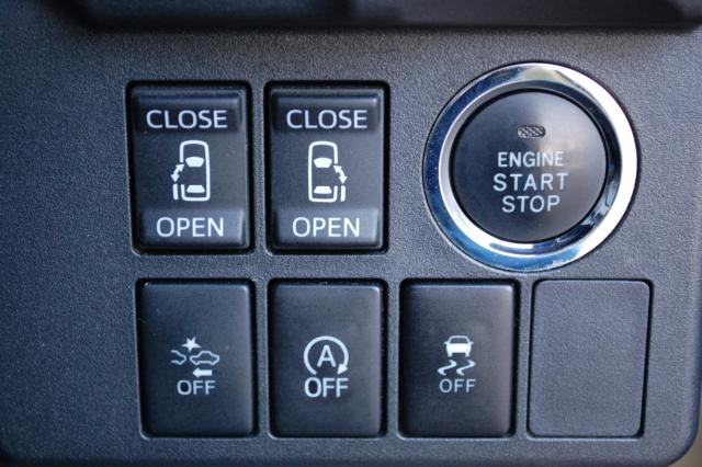 ウェイク(新潟県上越市)