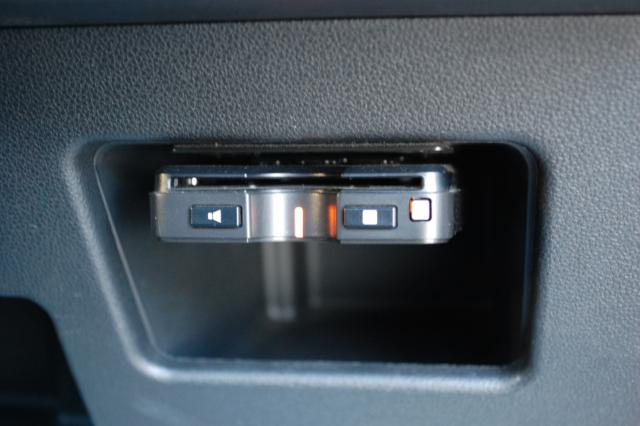 ウェイク(新潟県上越市)