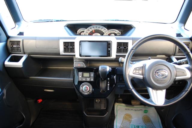 ウェイク(新潟県上越市)