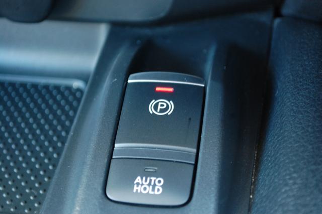 エクストレイル(新潟県上越市)