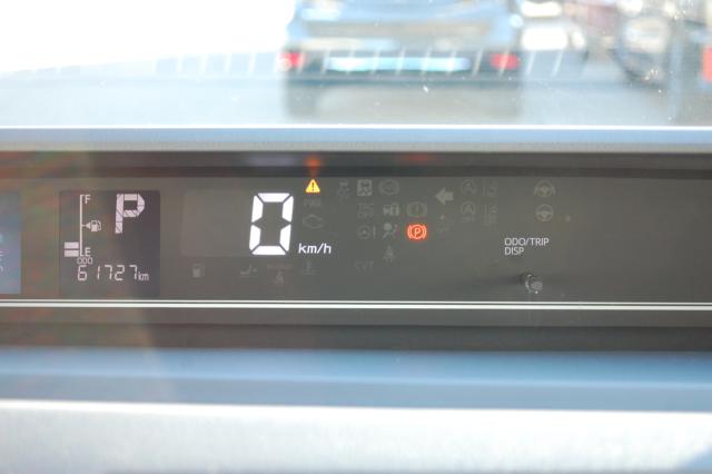 タントカスタム(新潟県上越市)