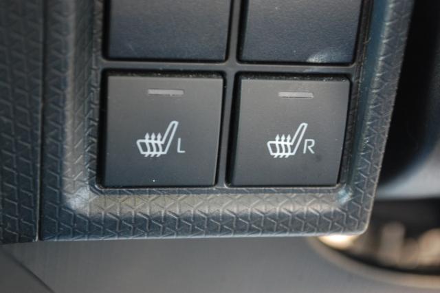 タントカスタム(新潟県上越市)