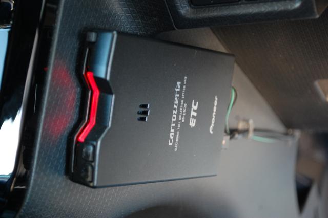 タントカスタム(新潟県上越市)