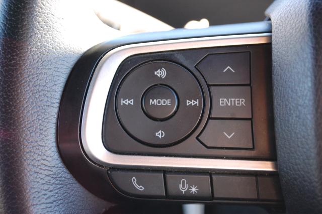 タントカスタム(新潟県上越市)