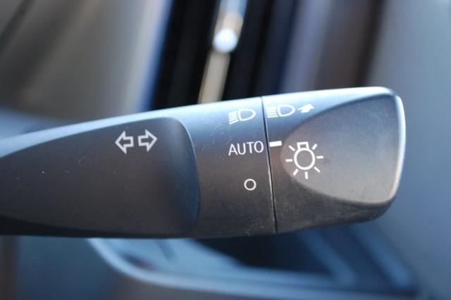 タントカスタム(新潟県上越市)