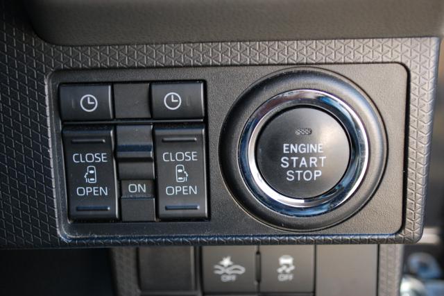 タントカスタム(新潟県上越市)