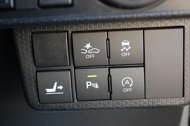 タントカスタム(新潟県上越市)