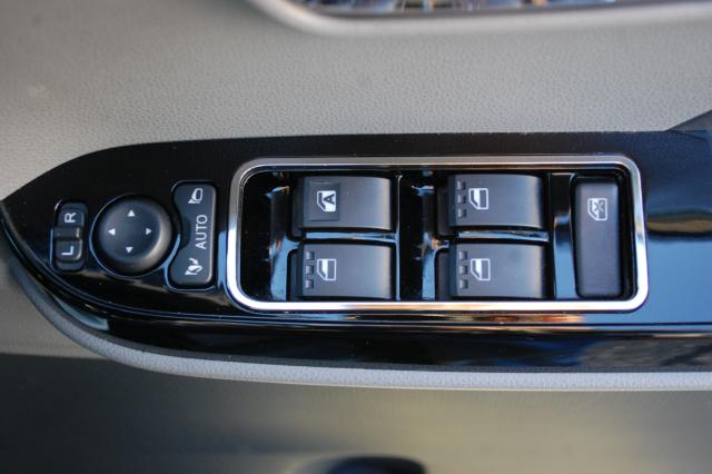 タントカスタム(新潟県上越市)