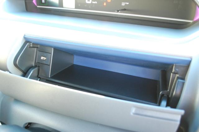 タントカスタム(新潟県上越市)