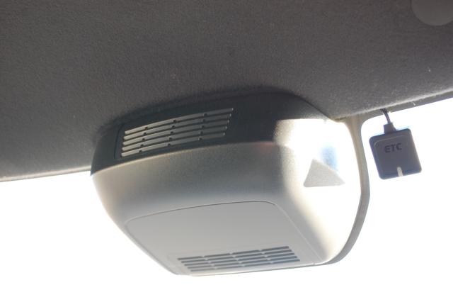 タントカスタム(新潟県上越市)