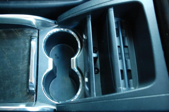 アルファード(新潟県上越市)