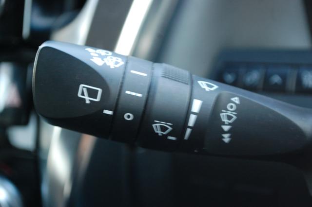 アルファード(新潟県上越市)