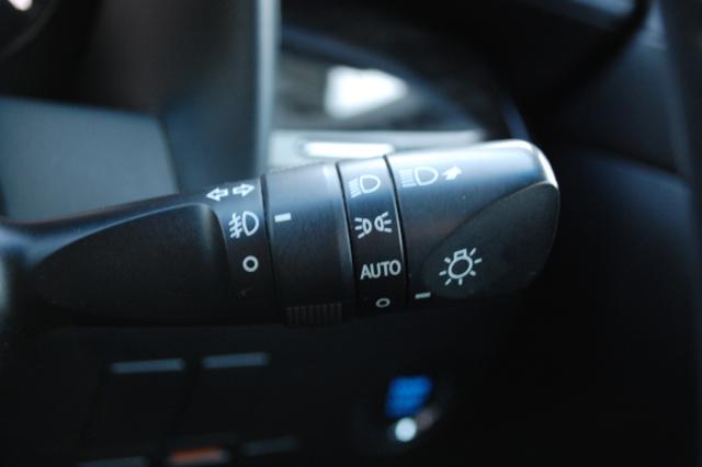 アルファード(新潟県上越市)