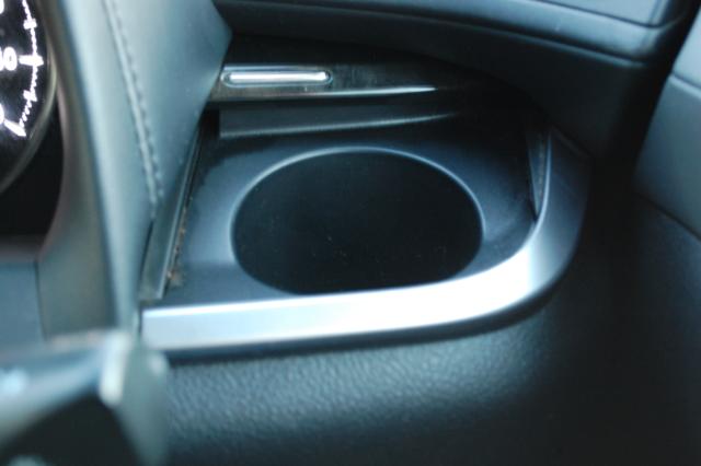 アルファード(新潟県上越市)