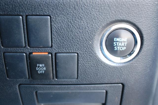 アルファード(新潟県上越市)