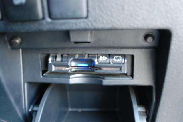 アルファード(新潟県上越市)