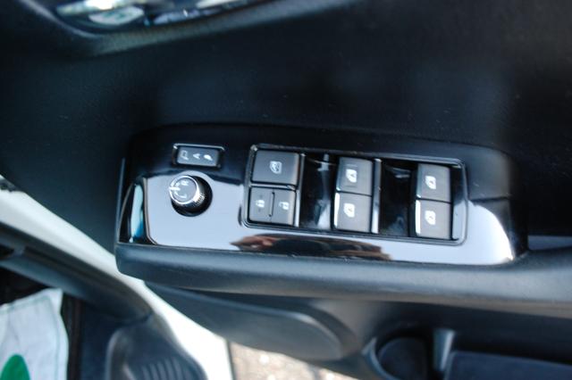 アルファード(新潟県上越市)