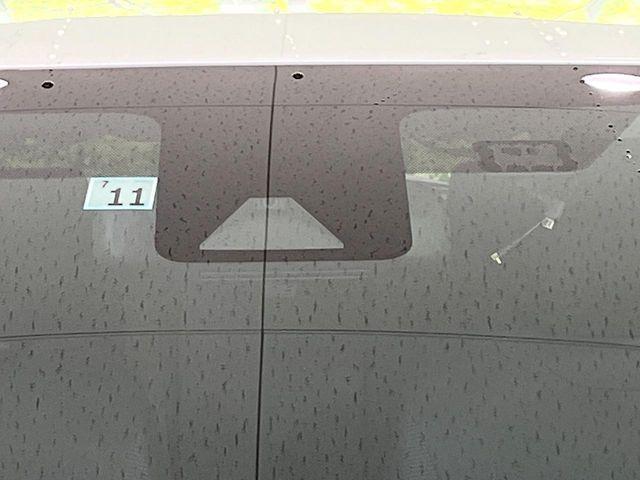 アクア(新潟県長岡市)