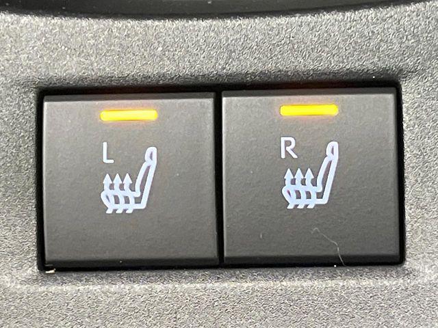 アクア(新潟県長岡市)