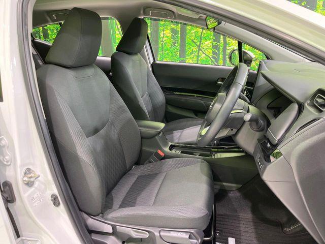 アクア(新潟県長岡市)