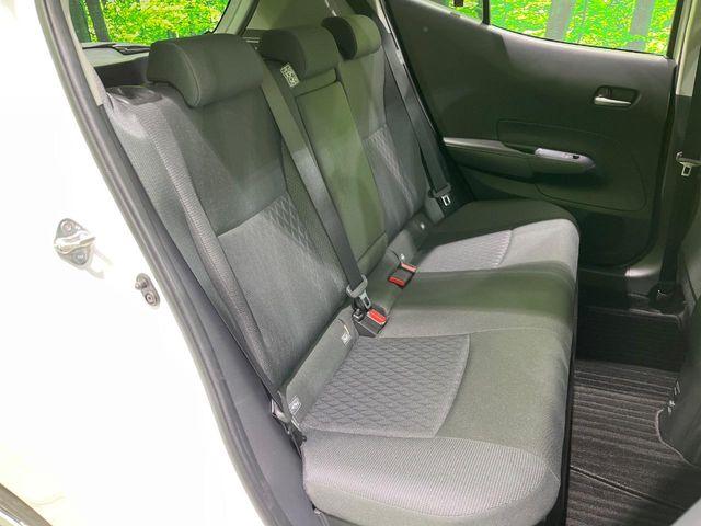 アクア(新潟県長岡市)