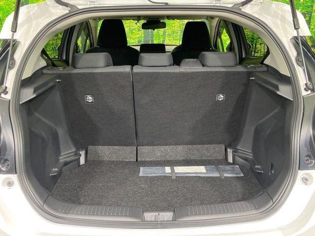 アクア(新潟県長岡市)