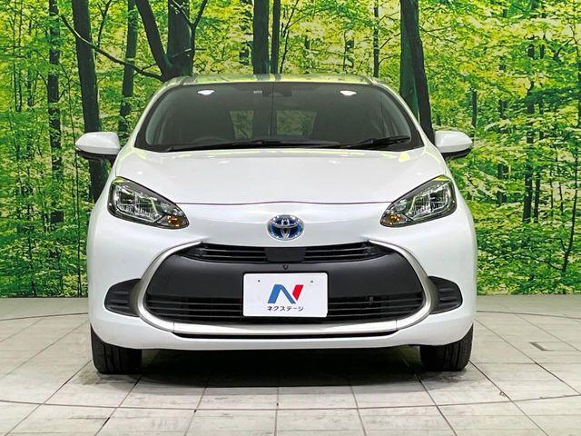 アクア(新潟県長岡市)