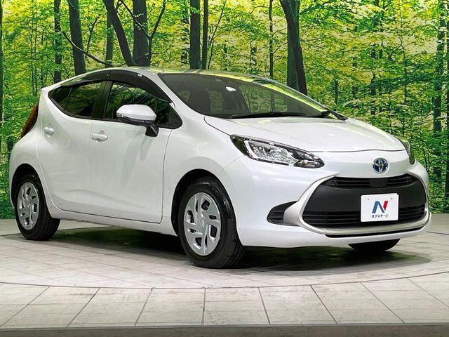 アクア(新潟県長岡市)