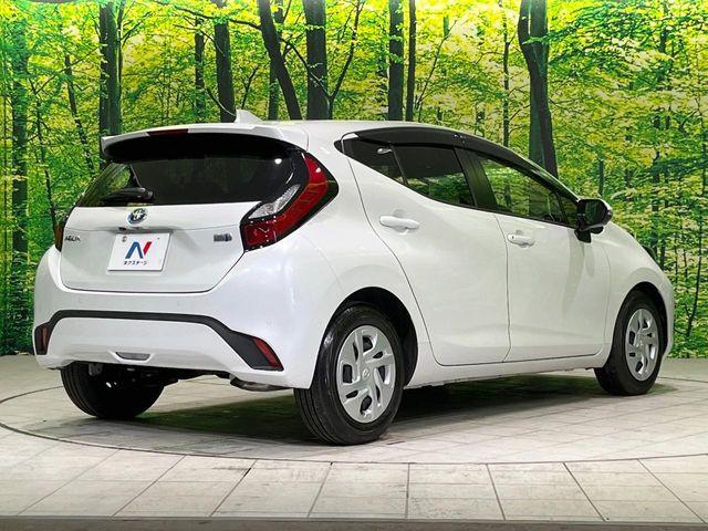 アクア(新潟県長岡市)