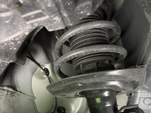 アクア(新潟県長岡市)