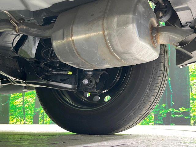 アクア(新潟県長岡市)