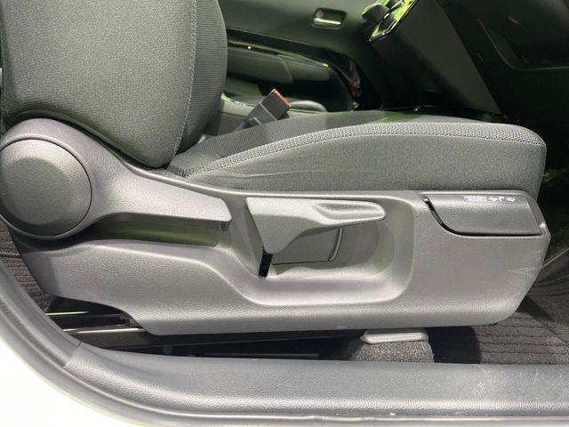 アクア(新潟県長岡市)