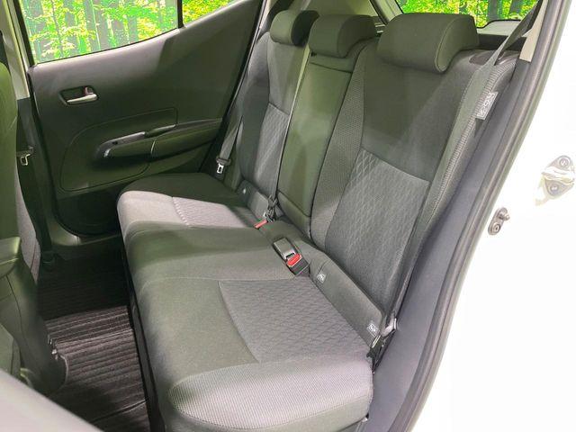 アクア(新潟県長岡市)