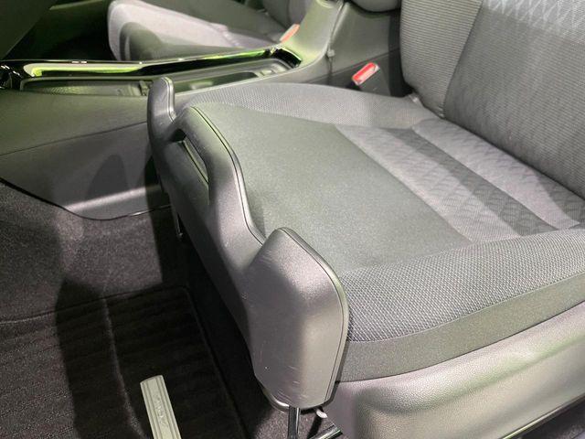 アクア(新潟県長岡市)