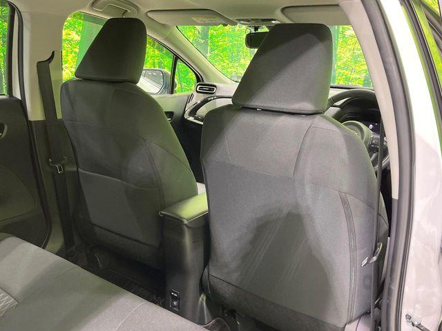 アクア(新潟県長岡市)