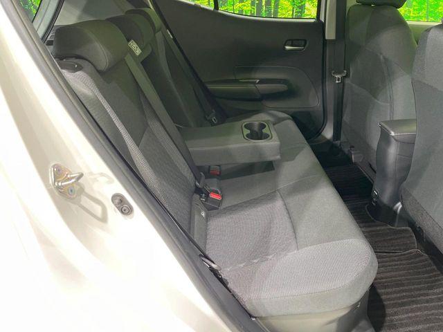 アクア(新潟県長岡市)