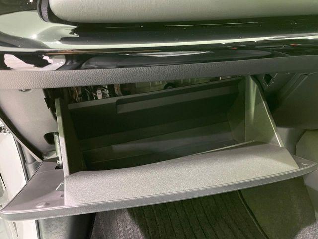 アクア(新潟県長岡市)