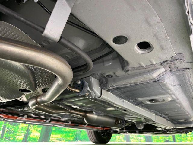 アクア(新潟県長岡市)